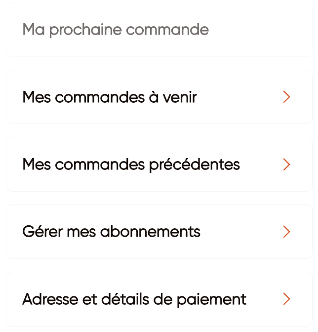 menu-gérer-mon-abonnement_STANBIO.png